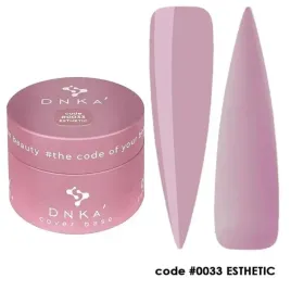 baza-hybrydowa-dnka-cover-base-0033-esthetic-30ml