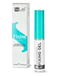 klej-do-liftingu-rzes-inlei-fixing-gel-lash-5ml
