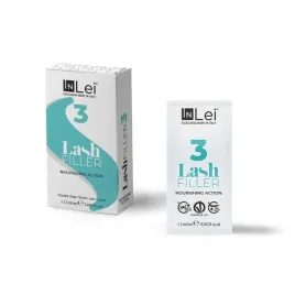 preparat-do-laminacji-rzes-w-saszetkach-inlei-3-lash-filler-9x12ml