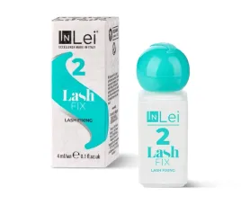 preparat-do-laminacji-rzes-inlei-2-lash-fix-4ml