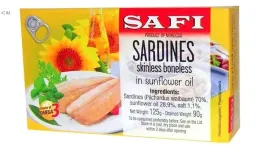 filety-z-sardynki-mk-w-oleju-slonecznikowym-125-g