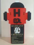 stojak-na-alkohol-hydrant-40