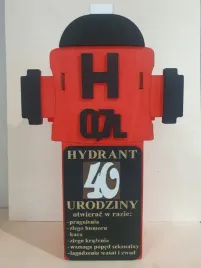 stojak-na-alkohol-hydrant-40