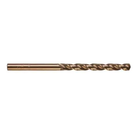 milwaukee-wiertlo-do-metalu-kobaltowe-hss-g-red-cobalt-5-x-52-86-mm