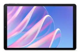 acer-iconia-a11-21p-a11c-allwinner-128-gb-279-cm-11-4-gb-wi-fi-6-80
