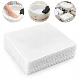 gashio-worki-foliowe-do-pedicure-miski-brodzika-hdpe-65x55cm-80-sztuk