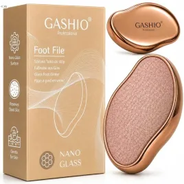 gashio-pumeks-tarka-do-stop-z-nano-szkla-usuwa-zrogowacialy-naskorek