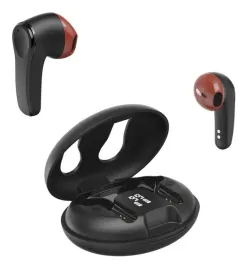 hama-spirit-unchained-zestaw-sluchawkowy-true-wireless-stereo-tws-dous