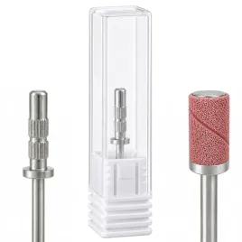frez-mini-nosnik-mandrel-na-frezy-kapturki-3mm-do-nakladek-sciernych-3mm
