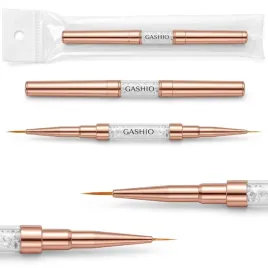 dwustronny-pedzelek-do-zdobien-paznokci-nail-art-liner-9mm-7mm-rose-gold