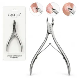 gashio-profesjonalne-cazki-do-skorek-5mm-ostre-stal-nierdzewna-precyzyjne