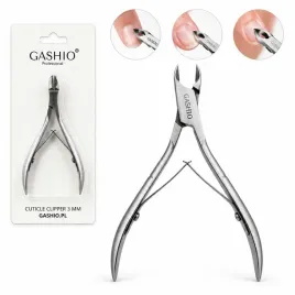 gashio-profesjonalne-cazki-do-skorek-3mm-ostre-stal-nierdzewna-precyzyjne