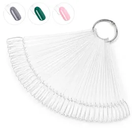 bezbarwny-wzornik-wachlarz-do-manicure-hybryd-probnik-kolko-50-szt-migdal
