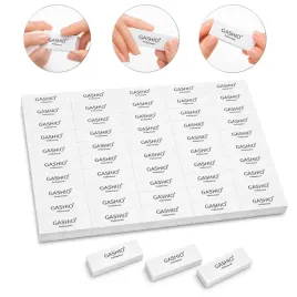gashio-50x-mini-blok-bloczek-polerski-do-paznokci-100-180-polerka-manicure