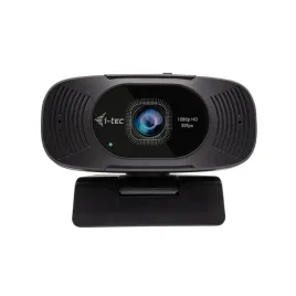 i-tec-solomon-200-kamera-internetowa-2-mp-1920-x-1080-px-usb-czarny