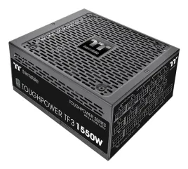 thermaltake-toughpower-tf3-1550w-tt-premium-edition-modul-zasilaczy-24