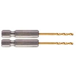 milwaukee-wiertlo-do-metalu-shockwave-hss-g-tin-20-x-17-595-mm-uchwyt-hex