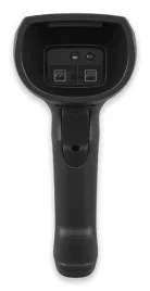 zebra-ds8288-sr4u210psvw-czytnik-kodow-kreskowych-reczny-czytnik-kodow-k