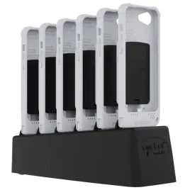 socket-mobile-durasled-ds840-czytnik-kodow-kreskowych-w-smartfonie-1d-2d