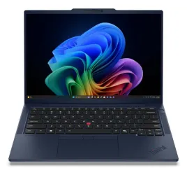 lenovo-thinkpad-t14s-gen-7-intel-copilot-pc-intel-core-ultra-5-325-la