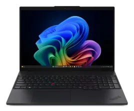 lenovo-thinkpad-l16-gen-3-amd-copilot-pc-amd-ryzen-ai-7-445-laptop-40