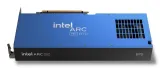 intel-arc-pro-b70-32-gb-gddr6