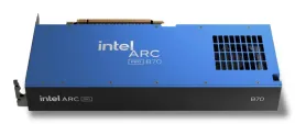 intel-arc-pro-b70-32-gb-gddr6