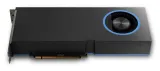 intel-arc-pro-b70-32-gb-gddr6