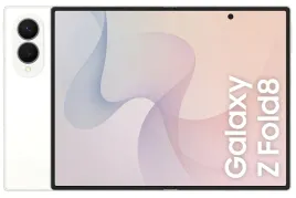 samsung-galaxy-z-fold8-193-cm-7-6-dual-sim-5g-usb-type-c-12-gb-256-g