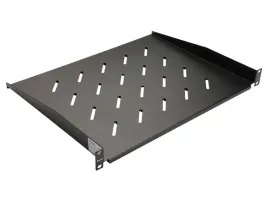 equip-328001-czesci-do-stojakow-polka-do-stojaka