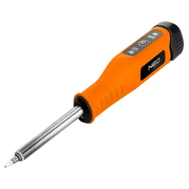 lutownica-bezprzewodowa-neo-4v-usb-c-z-led-i-akumulatorem-2500-mah-li-ion