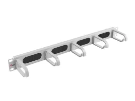equip-327321-czesci-do-stojakow-panel-zarzadzania-kablami