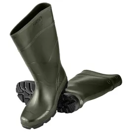 kalosze-robocze-neo-tools-ob-src-antyposlizgowe-wodoodporne-pcv-buty-46