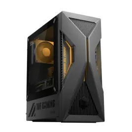 asus-tuf-gaming-t500-t500mv-07240h242w-intel-core-7-240h-32-gb-ddr5-sdra