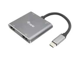 equip-133484-stacja-dokujaca-przewodowa-usb-3-2-gen-1-3-1-gen-1-type-c