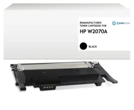 coreparts-qi-hp2177b-kaseta-z-tonerem
