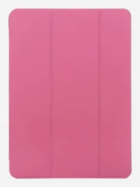 pomologic-pom-24bcp11-207-etui-na-tablet-279-cm-11-folio-rozowy