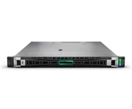 hpe-p93182-425-serwer-rack-1u-amd-epyc-26-ghz-64-gb-ddr5-sdram-1000-w