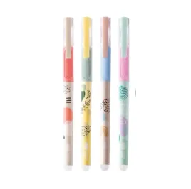 dlugopis-wymazywalny-aura-05-mm-nieb-40-3782