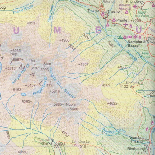 everest-himalaje-mapa-1-100-000-itmb-wydawnictwo-inne