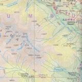 everest-himalaje-mapa-1-100-000-itmb-wydawnictwo-inne