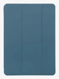 pomologic-pom-24bcp11-206-etui-na-tablet-279-cm-11-folio-granatowy