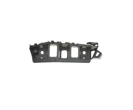 mocowanie-zderzaka-do-vw-touareg-2014-2018-7p6807184g-prawa-eda-parts