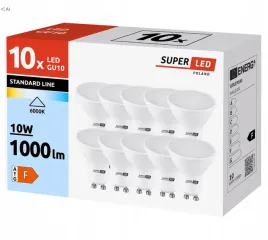 zarowka-led-gu10-10w-1000lm-ccd-mocna-niemrugajaca-premium-6000k