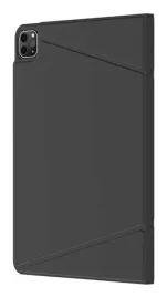 amazingthing-ipad11mpmbk-etui-na-tablet-279-cm-11-etui-z-klapka-czar