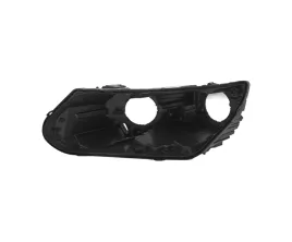 obudowa-reflektora-do-vw-tiguan-2011-2016-lewa-eda-parts