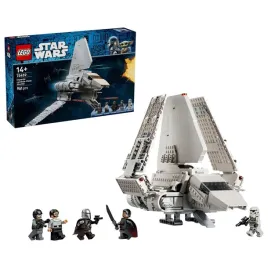 lego-star-wars-75459-imperalny-prom-typu-lambda