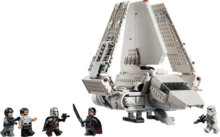 lego-star-wars-75459-imperalny-prom-typu-lambda-plec-chlopcy-dziewczynki-unisex