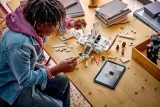 lego-star-wars-75459-imperalny-prom-typu-lambda-wiek-dziecka-14-lat