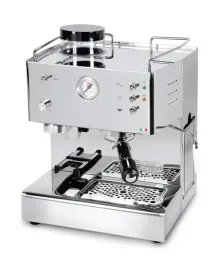 quick-mill-pegaso-polautomatyczny-ekspres-do-espresso